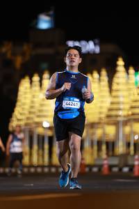 BIB: 
                            <button type="button" onclick="openModal(23976805)" class="btn btn-primary btn-sm float-right btn-popup" data-toggle="modal" data-target=".modal-high-quality">
                        <i class="fas fa-shopping-cart"></i> Add to Cart
                    </button>
                                            <button type="button" onclick="isThisMe(23976805, true)" class="btn btn-success btn-sm float-right btn-popup btn-isme hidden" data-toggle="tooltip" data-placement="bottom" title="นี่คือรูปของคุณใช่ไหม คลิกที่นี่เพื่อเอาเข้าอัลบั้ม">
                        <i class="fas fa-plus"></i> Add to album
                    </button>
                    <button type="button" onclick="isThisMe(23976805, false)" class="btn btn-warning btn-sm float-right btn-popup btn-isnotme hidden">
                        <i class="fas fa-ban"></i> Remove from album
                    </button>